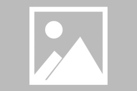 二年级下册数学课内每日计算小纸条-高清无水印完整版本